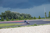 25-to-27th-july-2019;Slovakia-Ring;event-digital-images;motorbikes;no-limits;peter-wileman-photography;trackday;trackday-digital-images